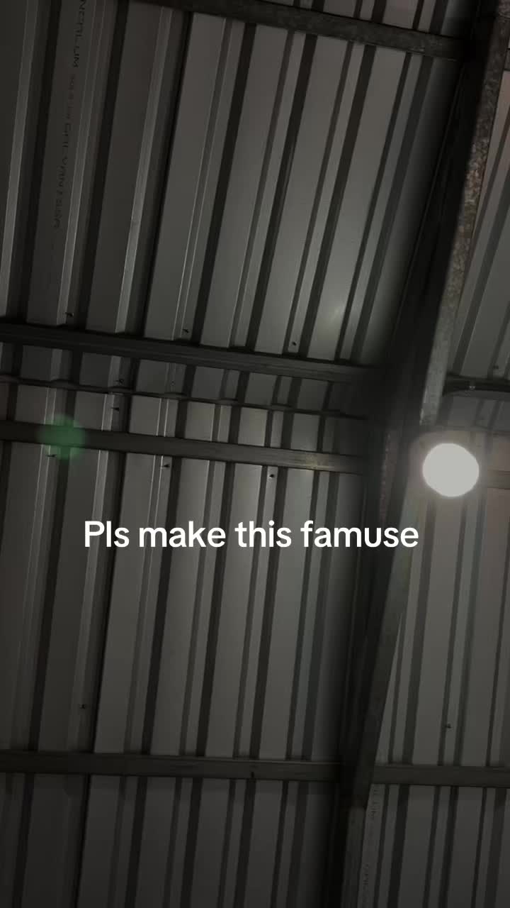 @Jeff663388