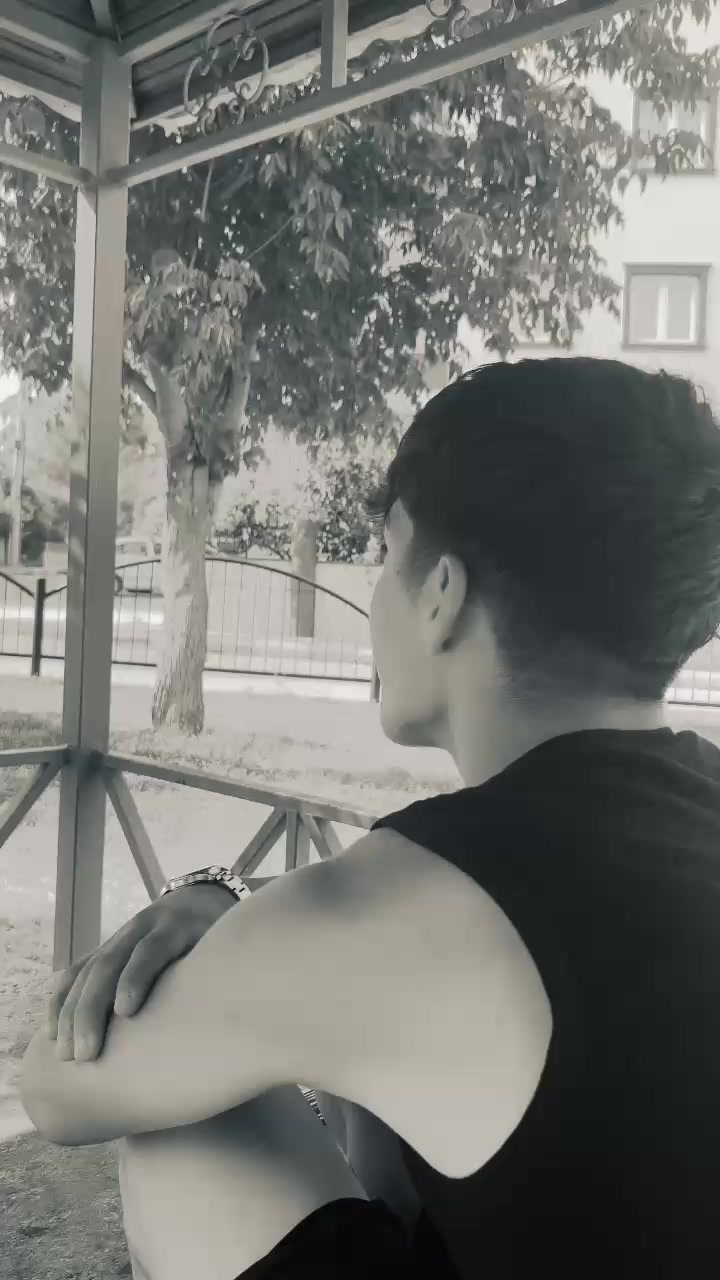 @_FurkanUygun_