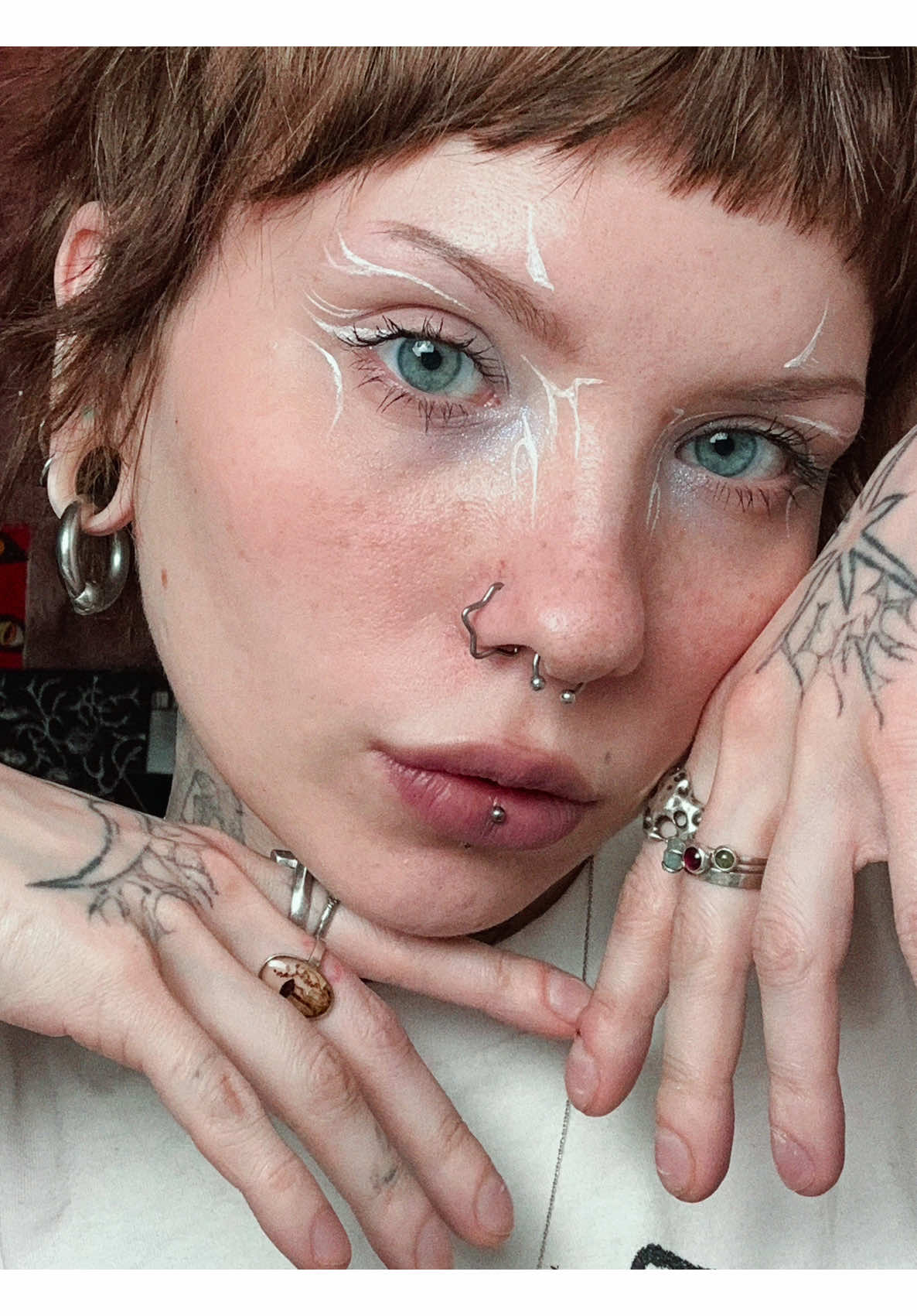 @cheriiety