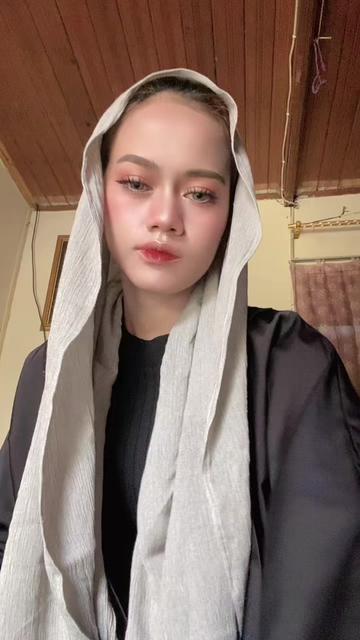 @Hot mommyy🔥
