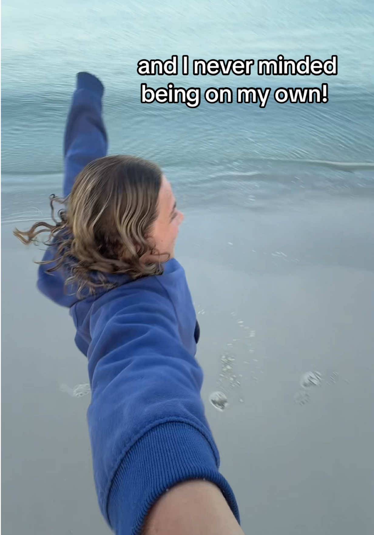 @meredith