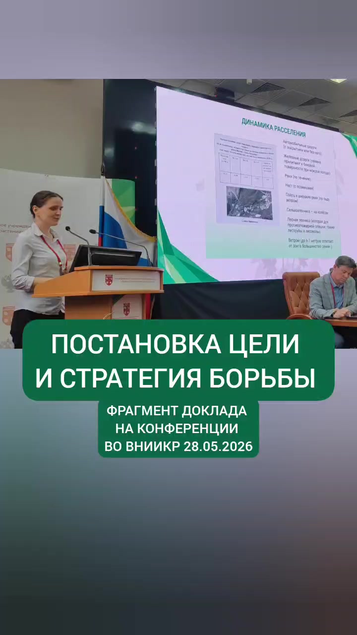 @Мария Попова