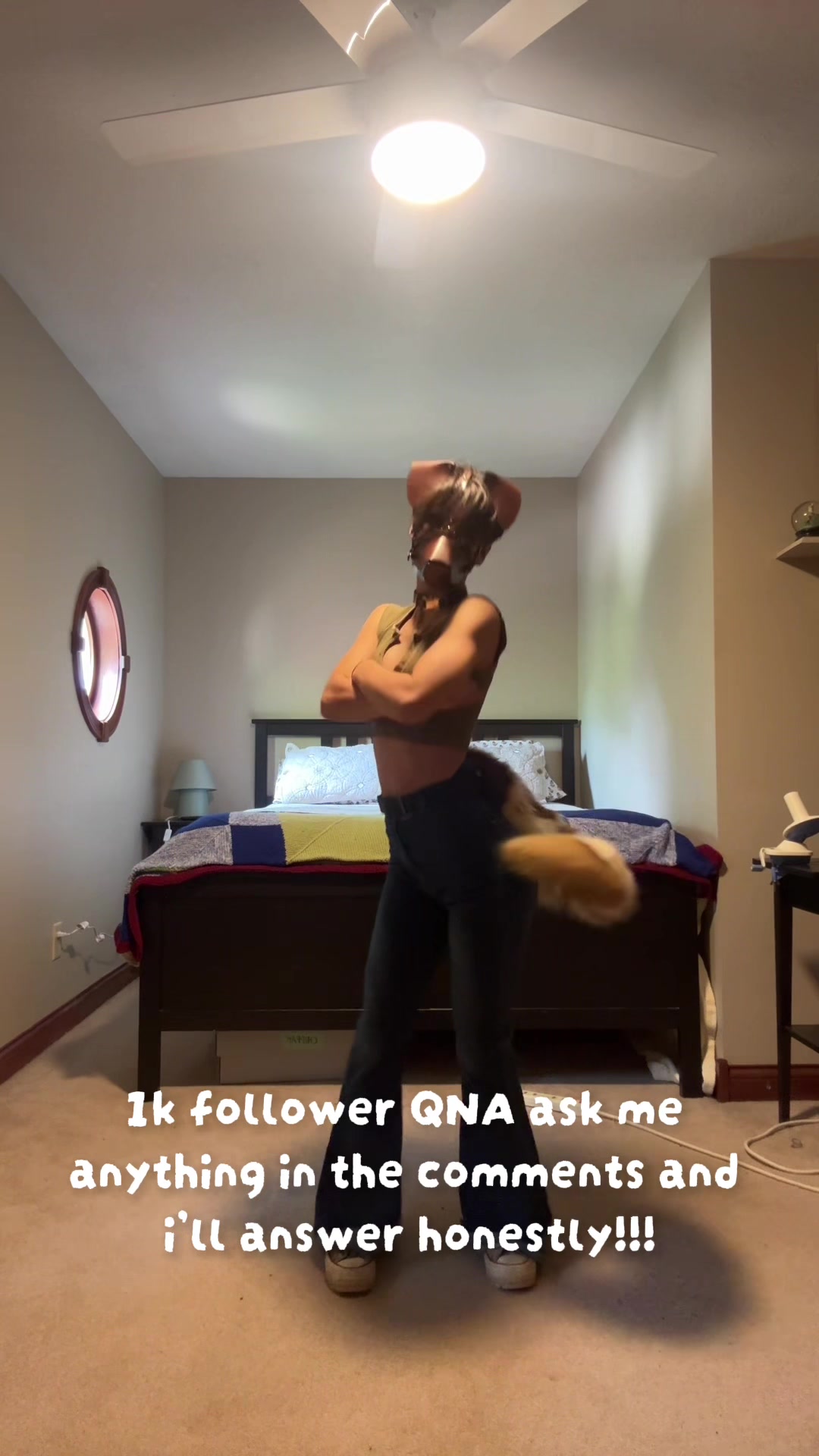 @pupjamie