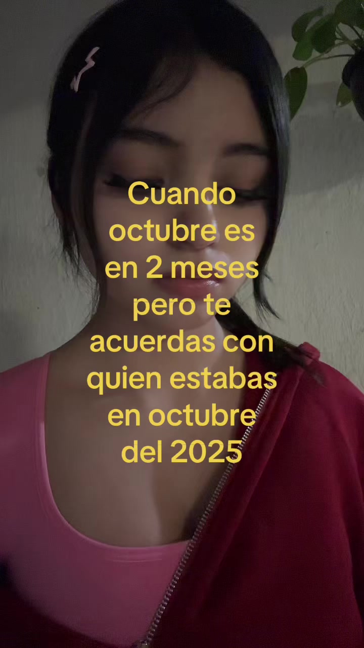 @kaymisita