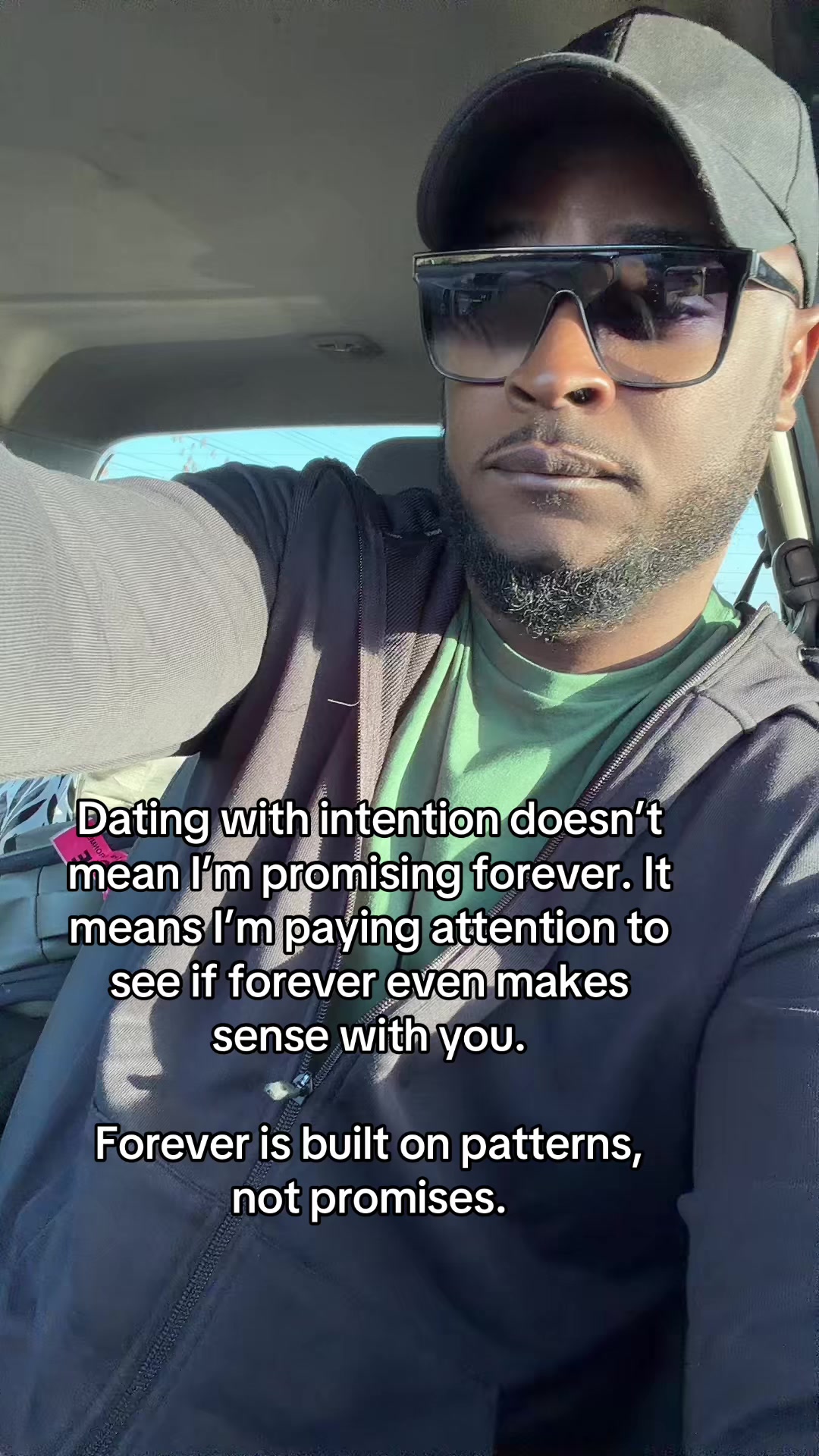 @K E I R O N G I B S O N
