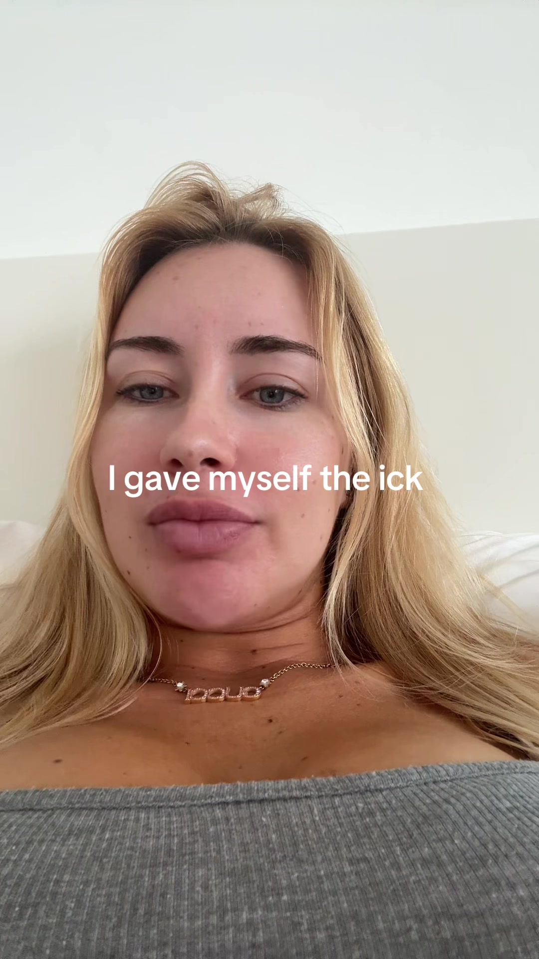 @Haemorrhoidgirl