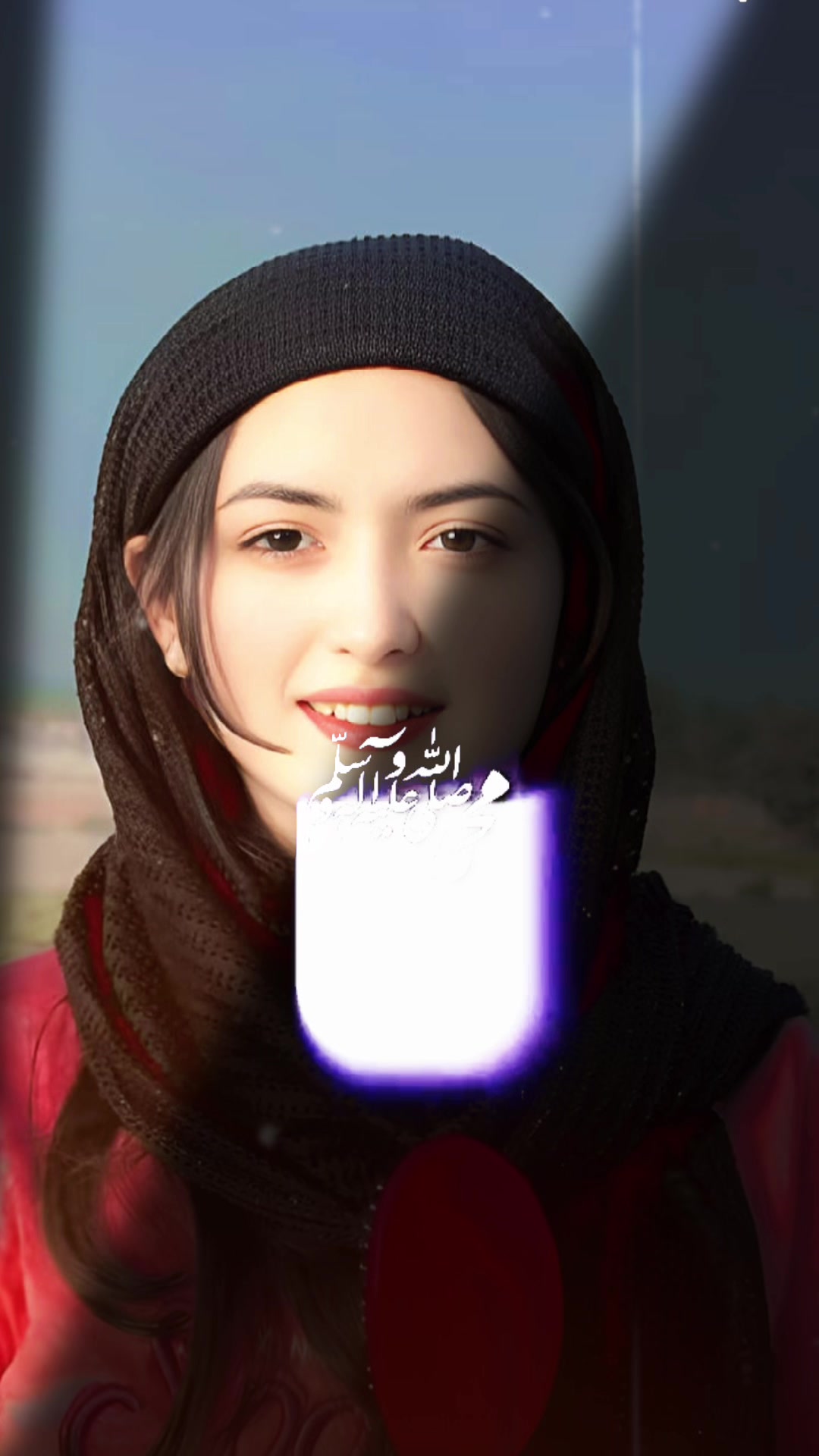 @“🩶علیشاء🥀