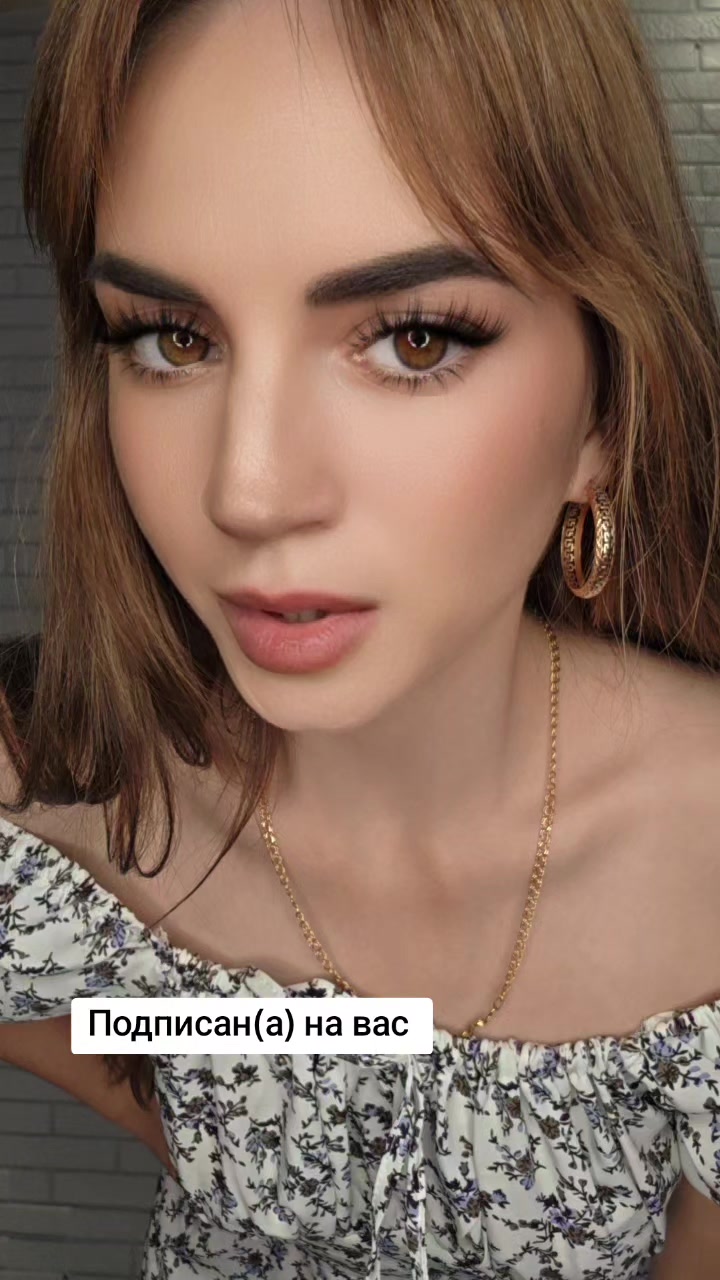 @Miss_Di