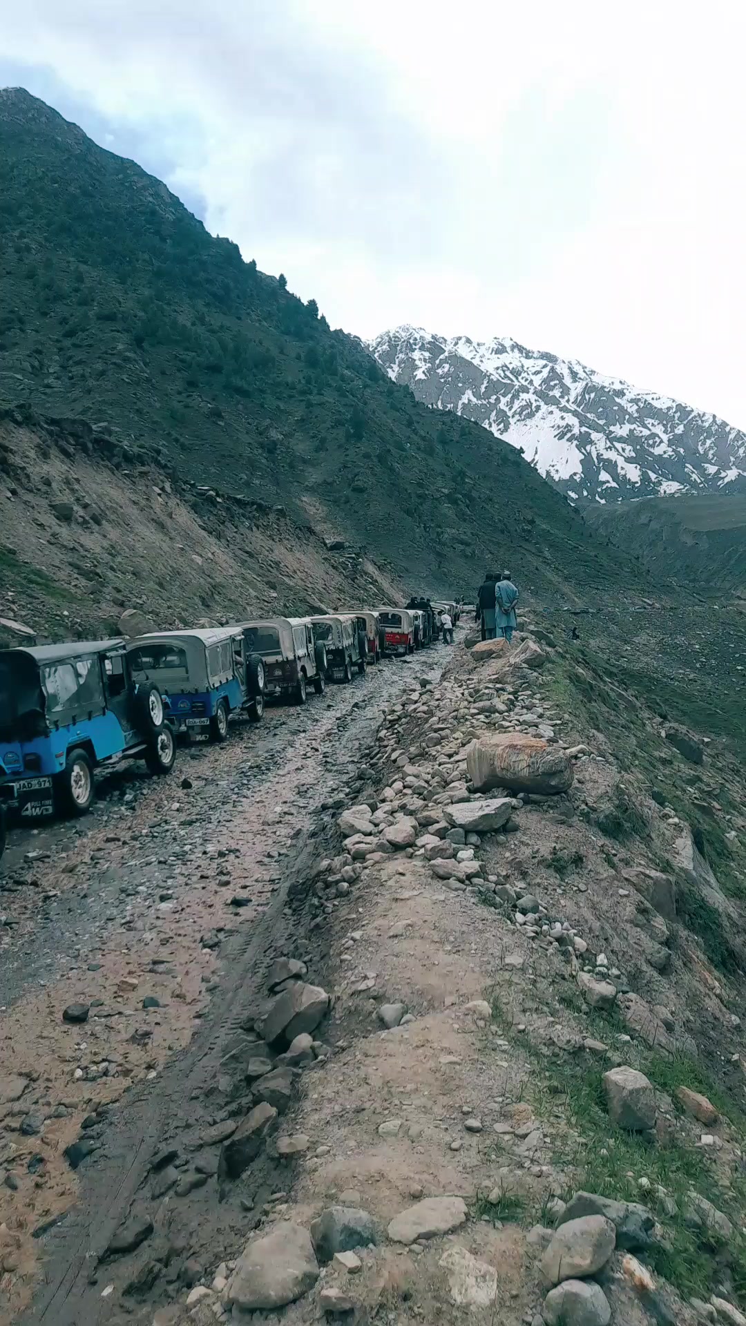 @6350آلہ