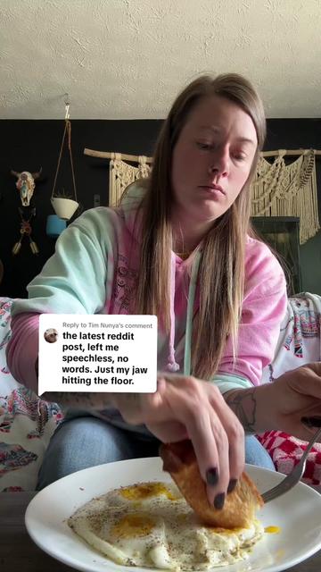 @Nakieplantlady