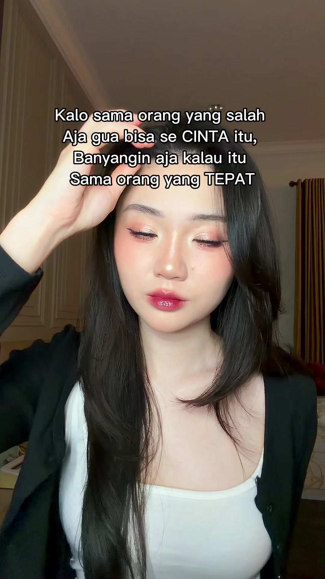 @Vanessa Khong