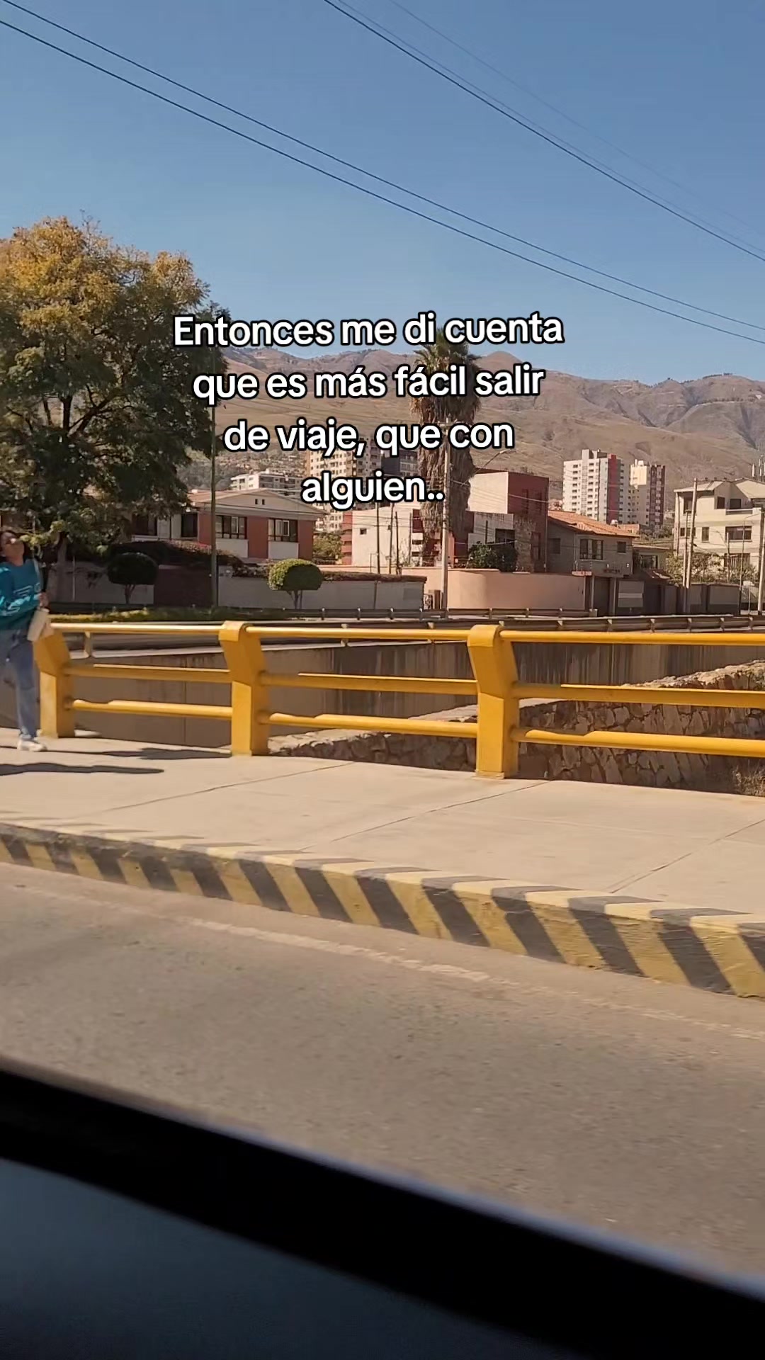 @NAY
