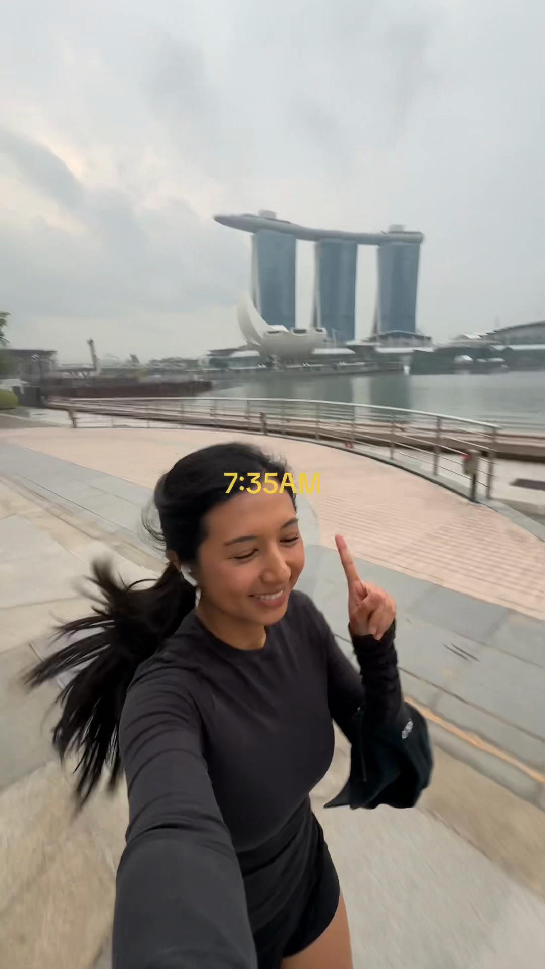 @shazyyyy