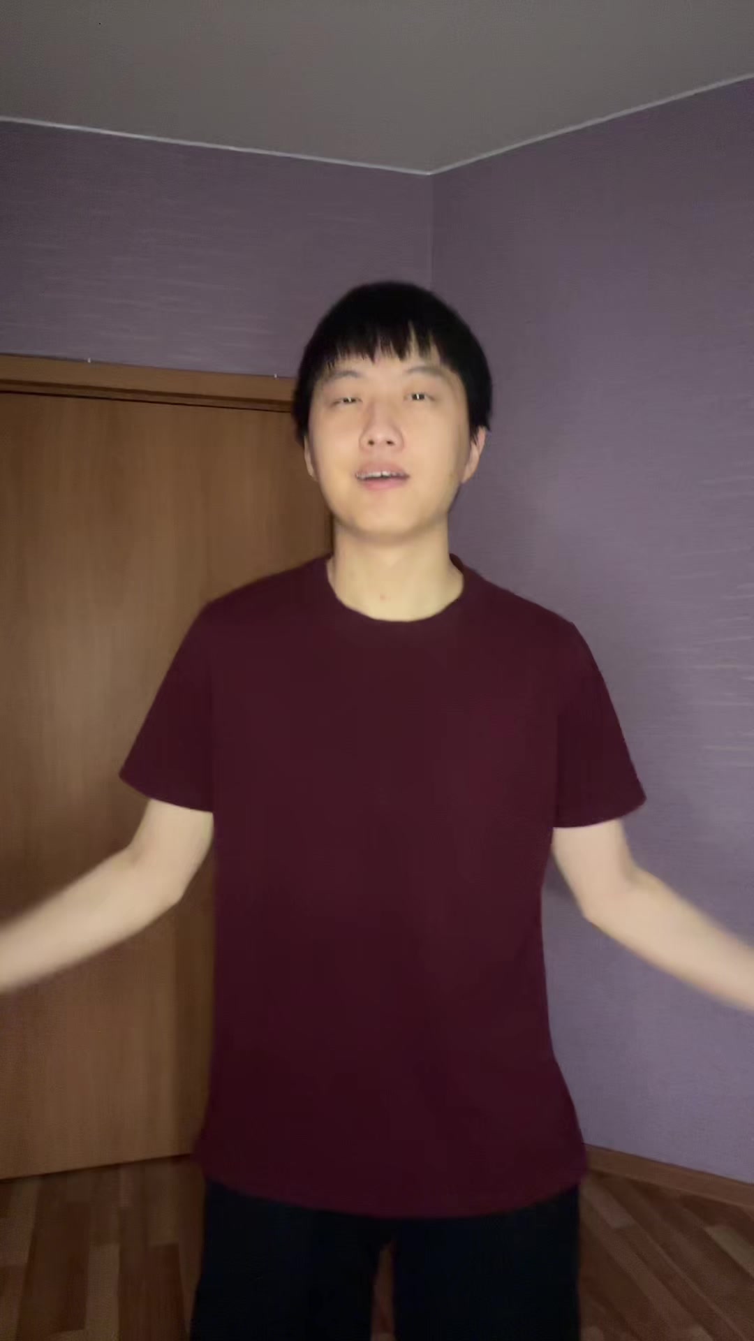 @тгк: slavysme
