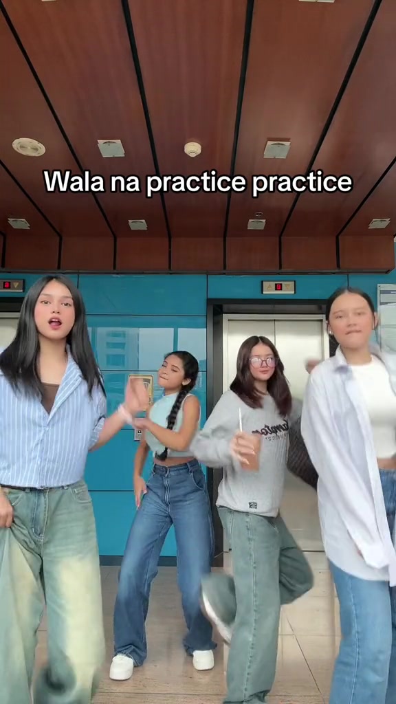 @Valentina