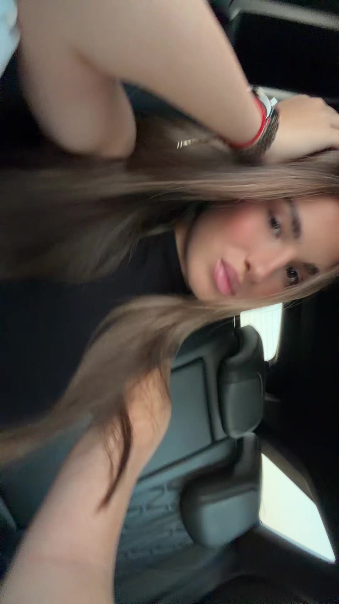 @BĐ