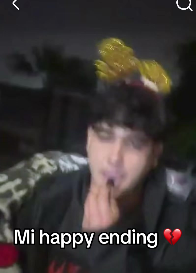 @DANIEL AGUILAR
