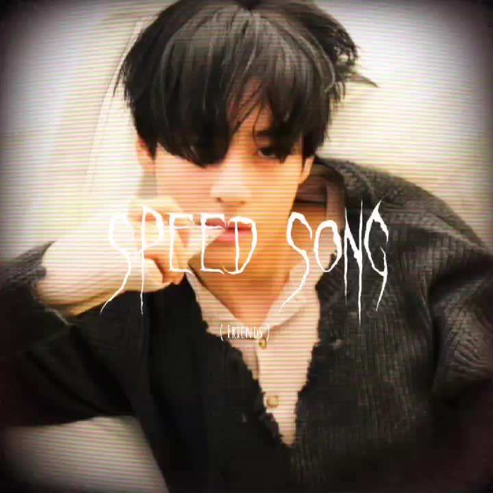 @๐๐๐ฎ๐ป๐ฎใ