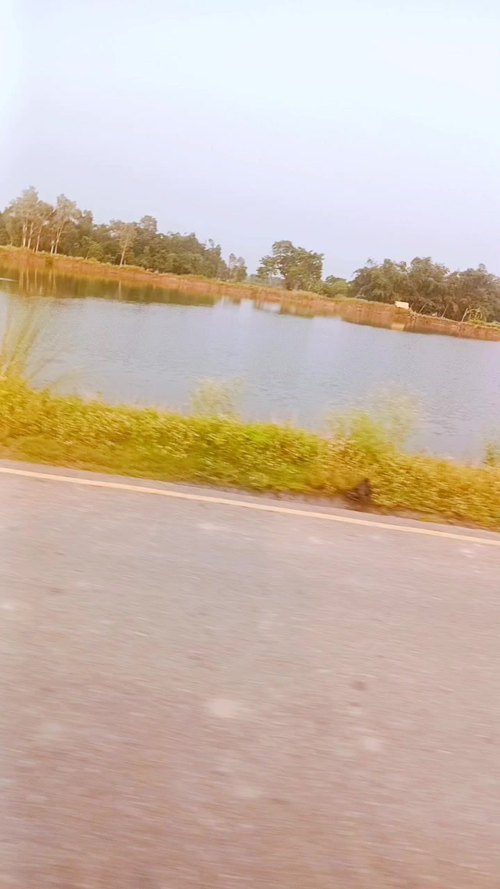 @deepakprajapati85416
