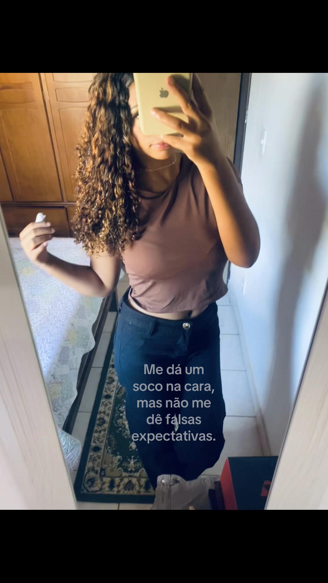 @sofriaaa00