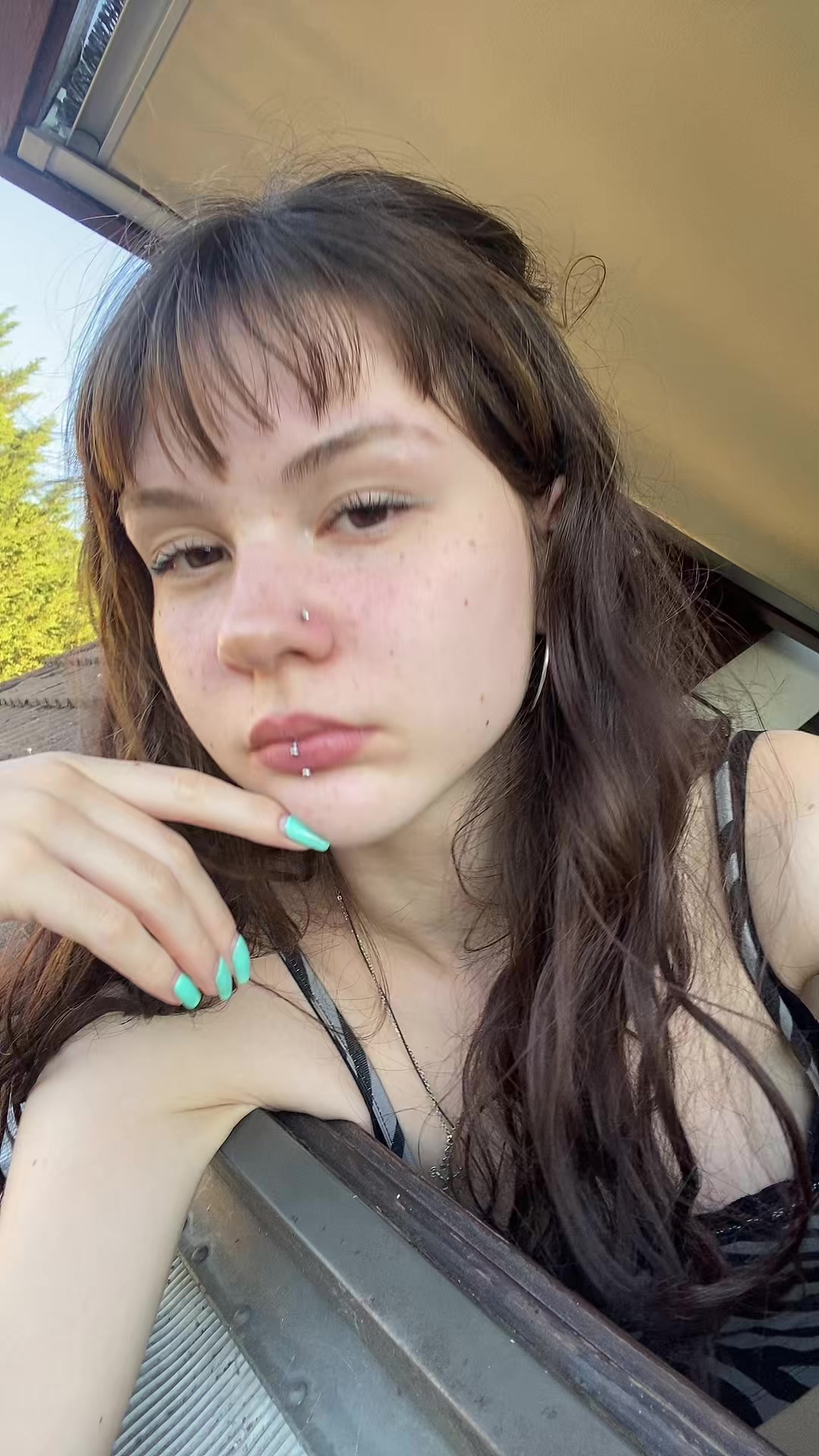 @maya