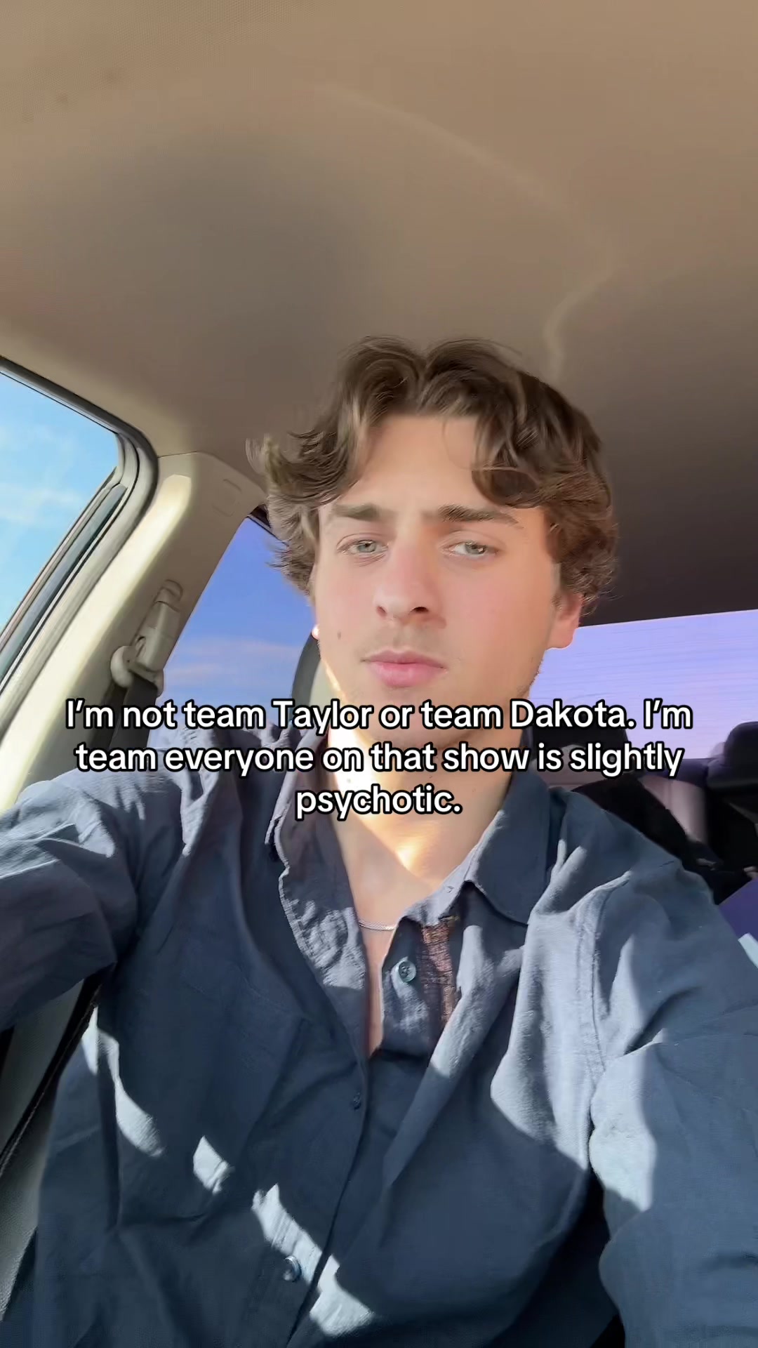 @blake