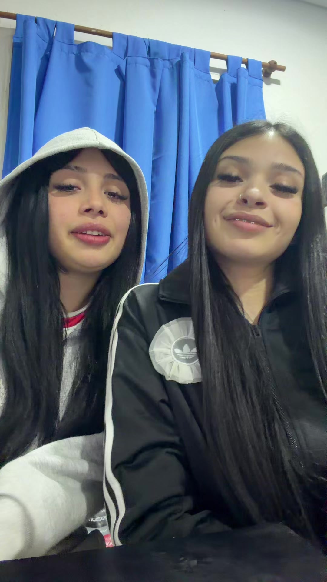 @Rocolombia