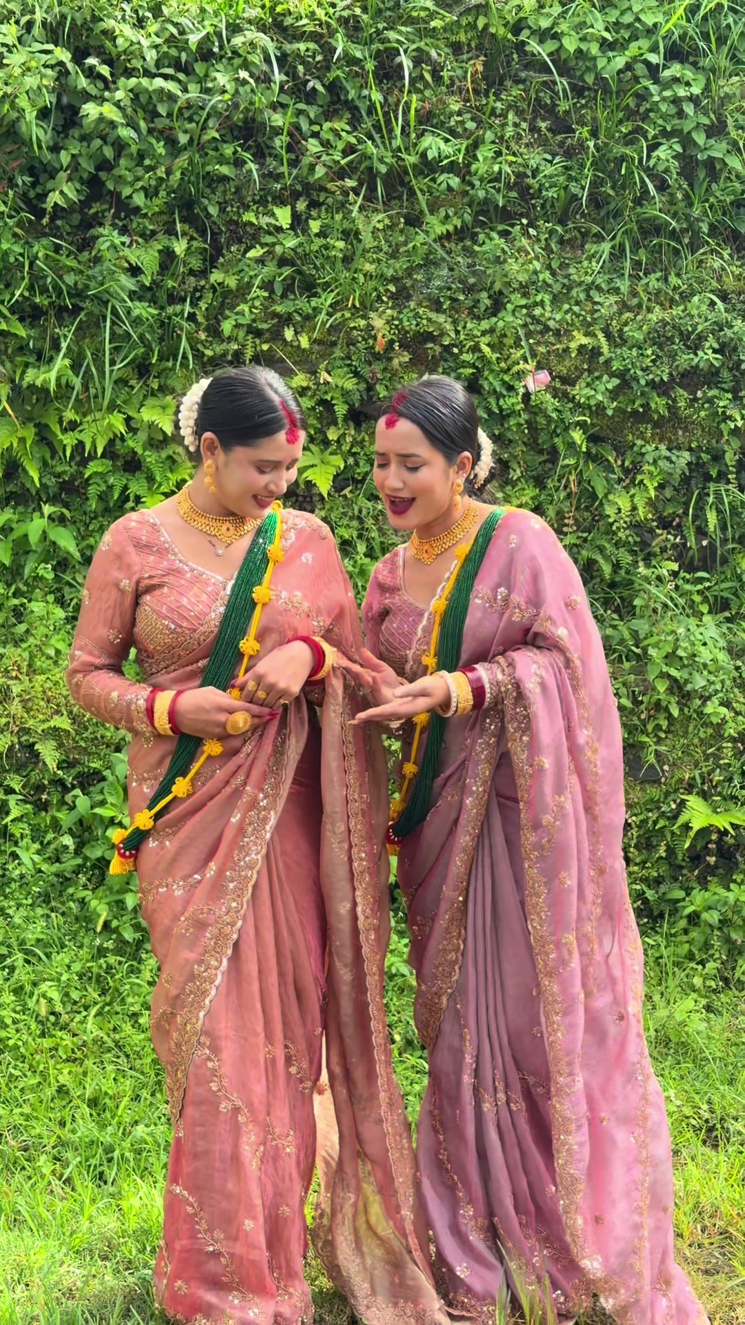 @threesistercollection1