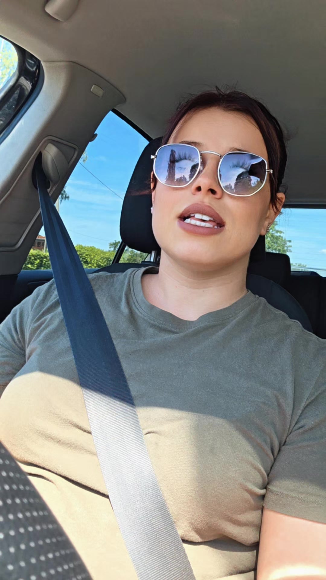 @drama_queen