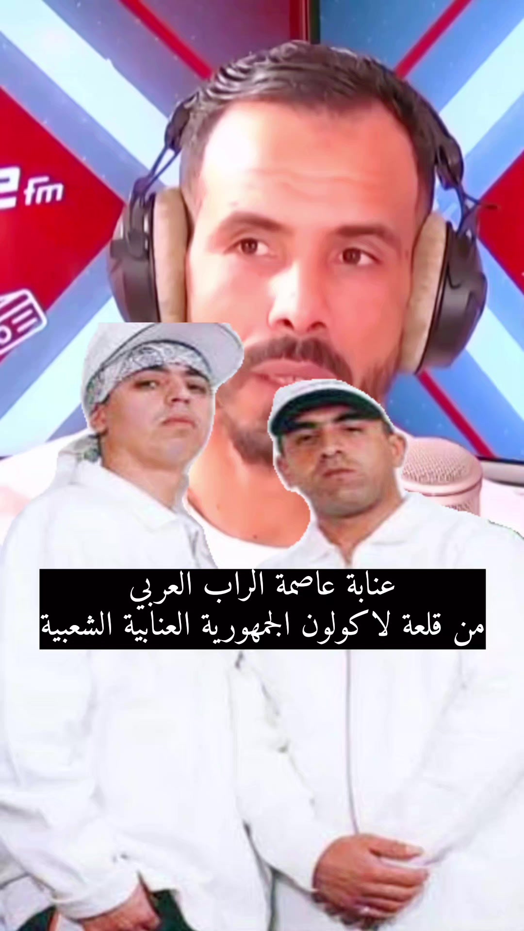 @𝐋𝐀 𝐌𝐄𝐑 𝐃𝐊