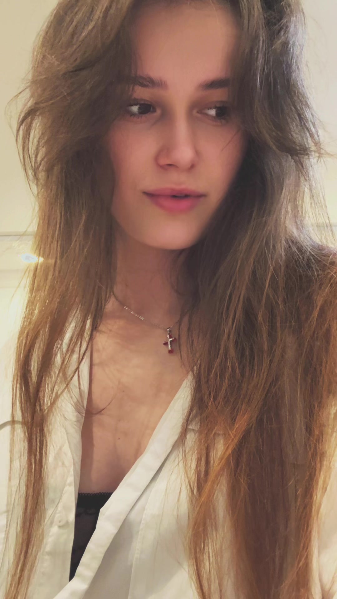 @mihnovva_a