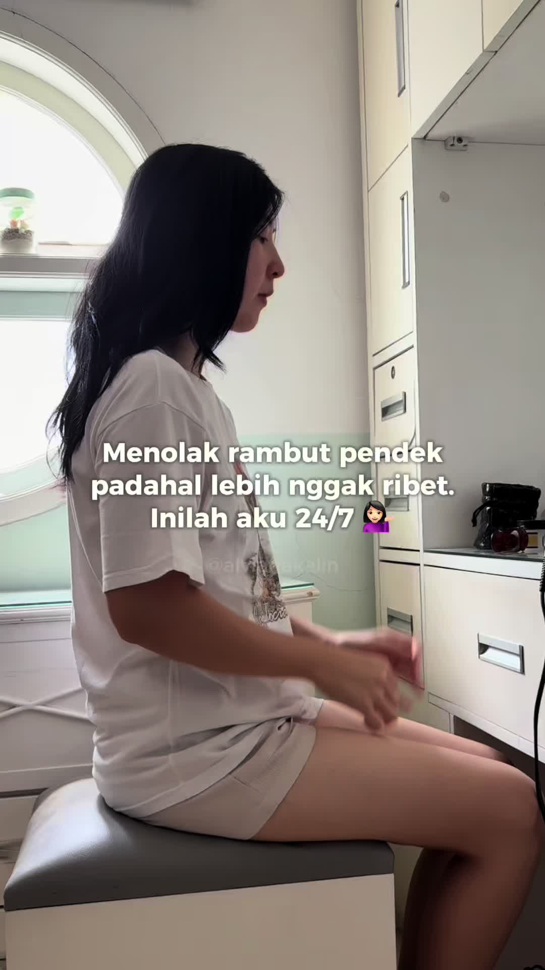 @Alviana Kalin