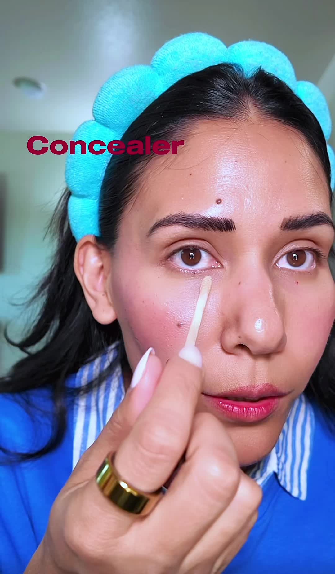 @bygabycruz