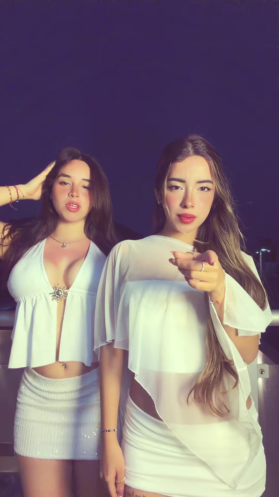 @angelesdiaz
