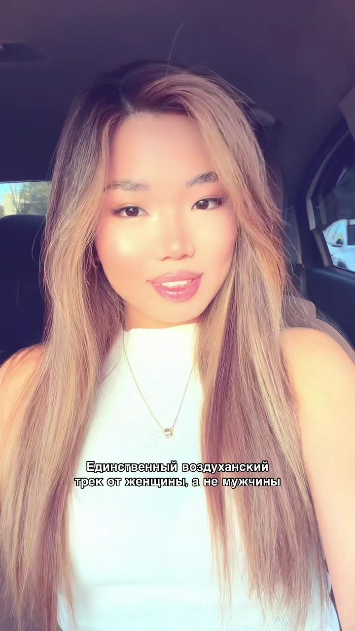 @Akzhaina