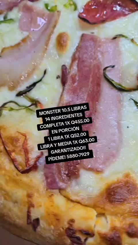 @Zarco Mosha