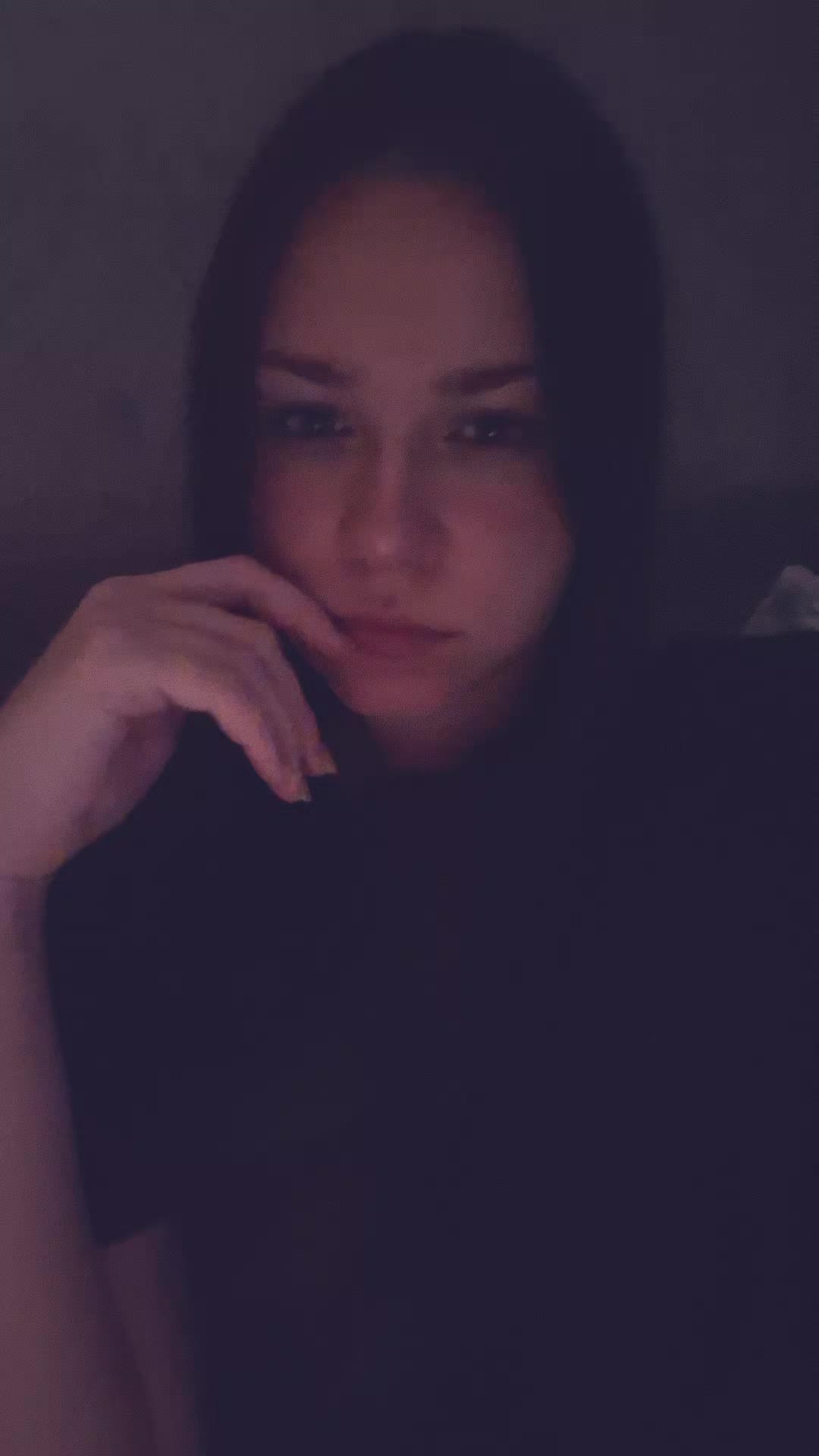 @meeerta🪽
