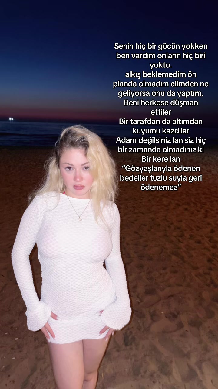 @Çilmö