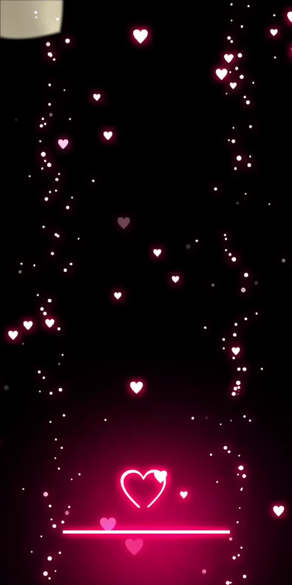 @🌟🌍gloria🌍🌟