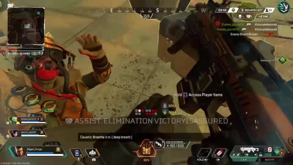 @IG N3RDZK