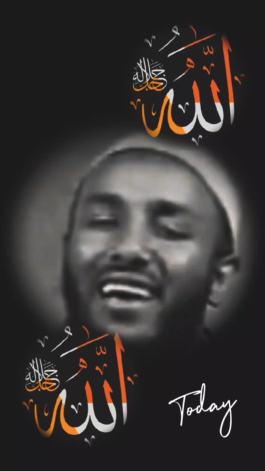@ሀኒ ነኝ ኡሚን ናፋቂ🦋❤️