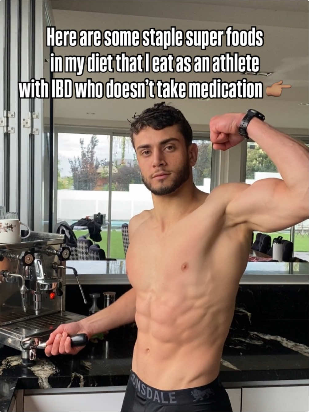 @dantefarah