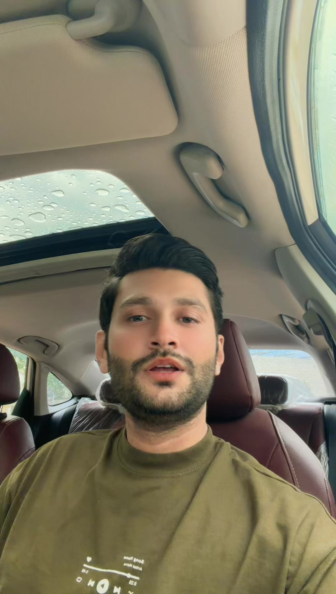 @فصیح بن عامر❤️