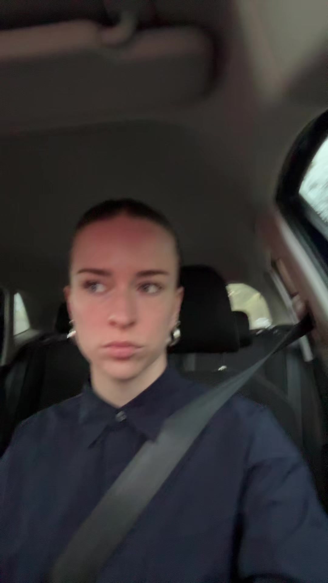 @Natalie