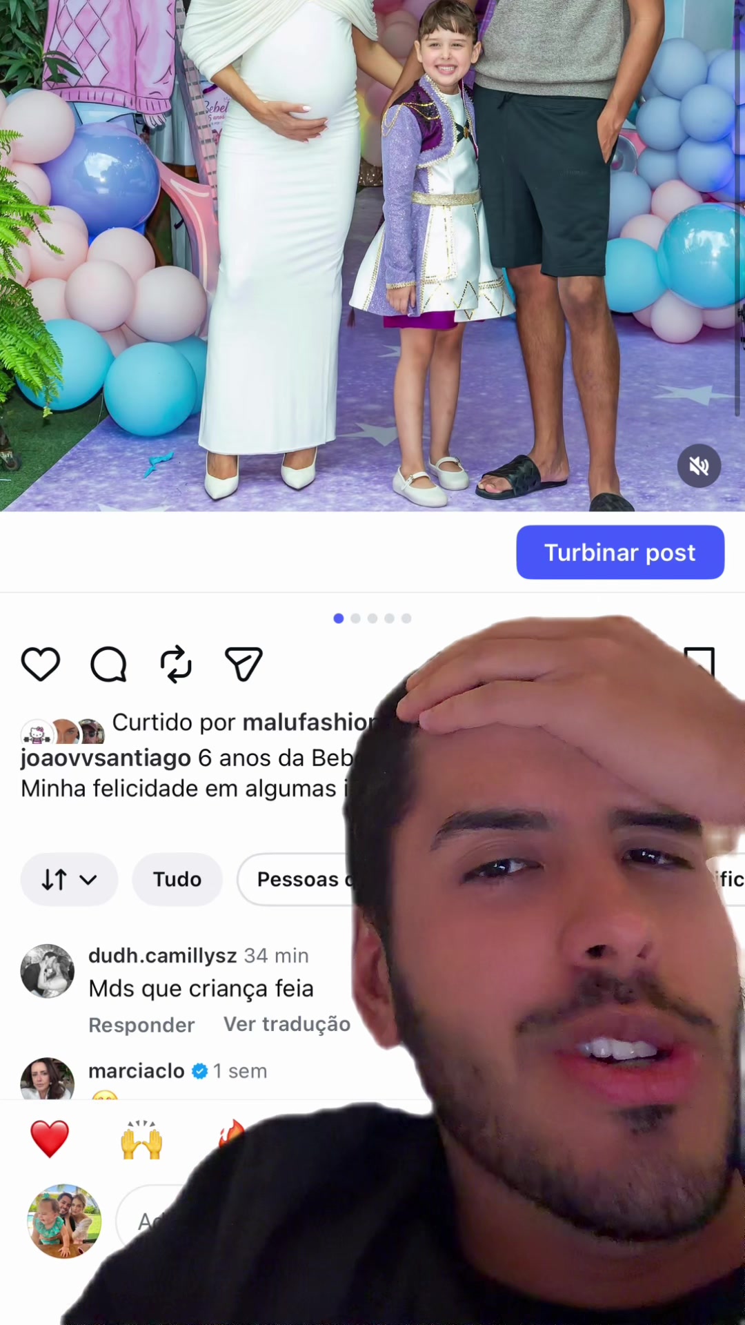 @zezinhotiktoker123
