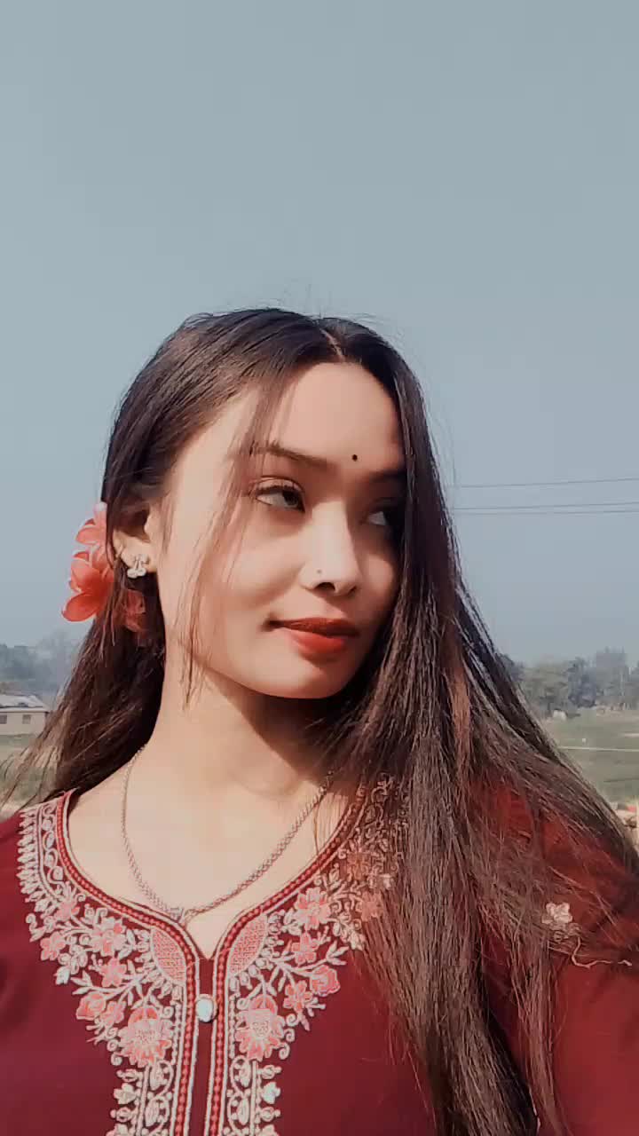 @SaGuN ❣️PuRniMA🙏