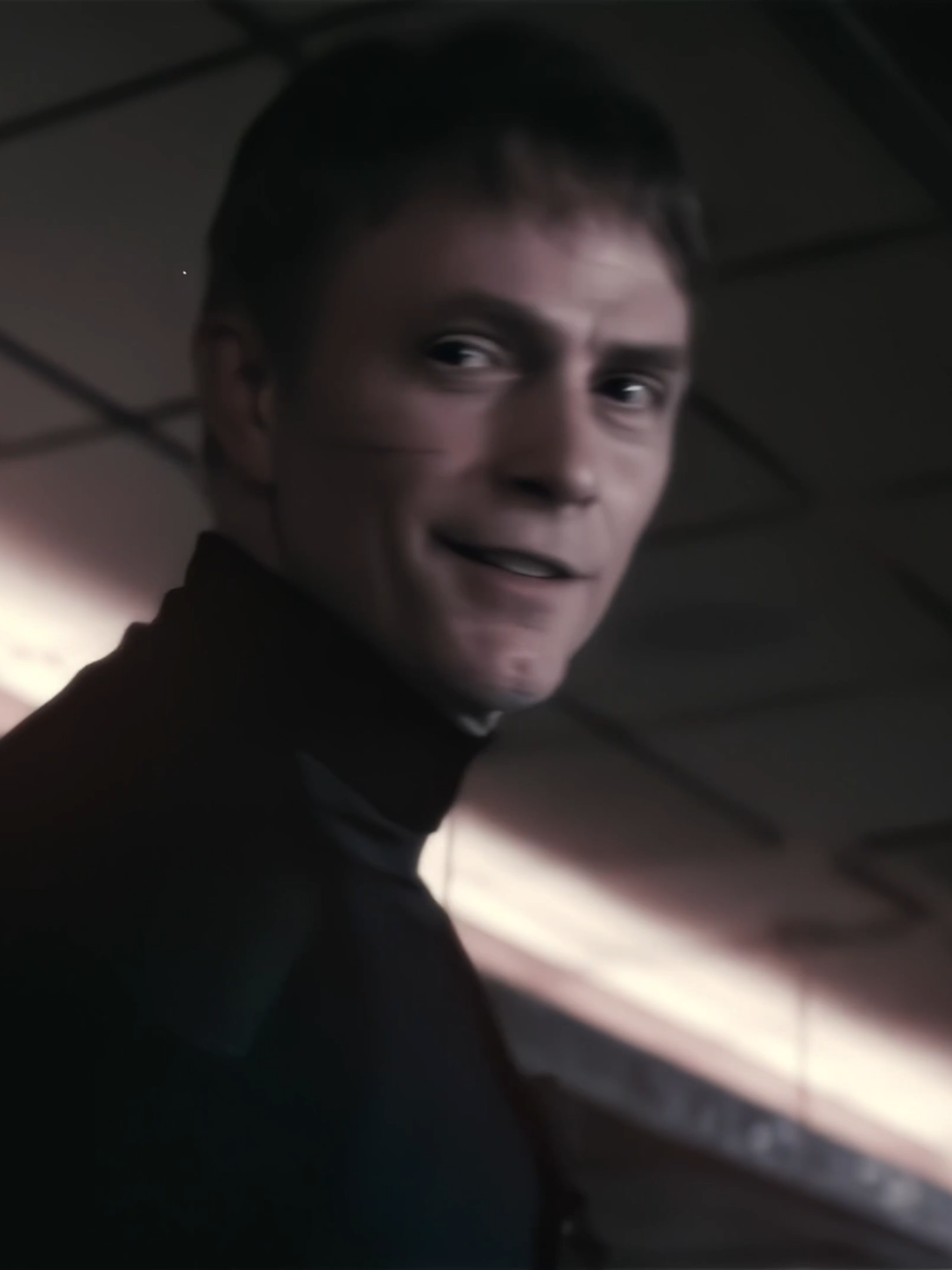 @𝙢𝙞𝙠𝙚𝙮