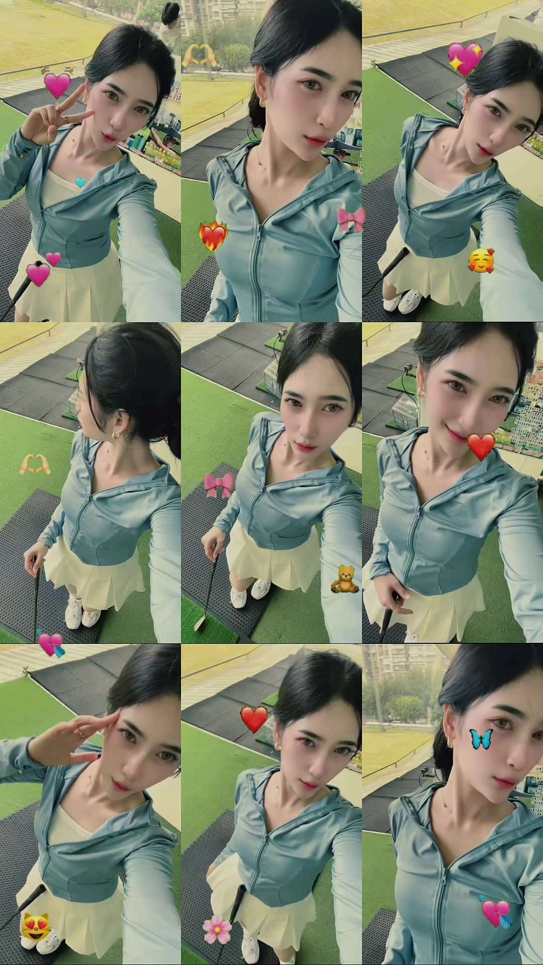 @sayangmu🌸