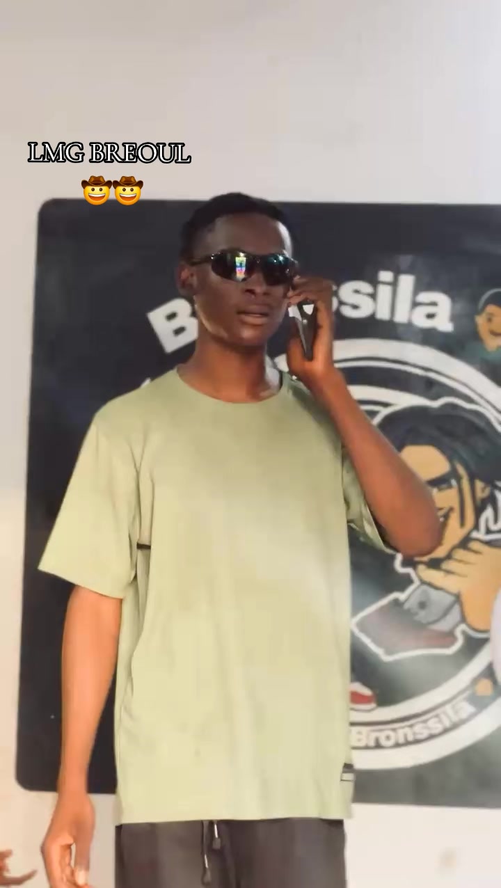 @@LMG☘️BREOUL