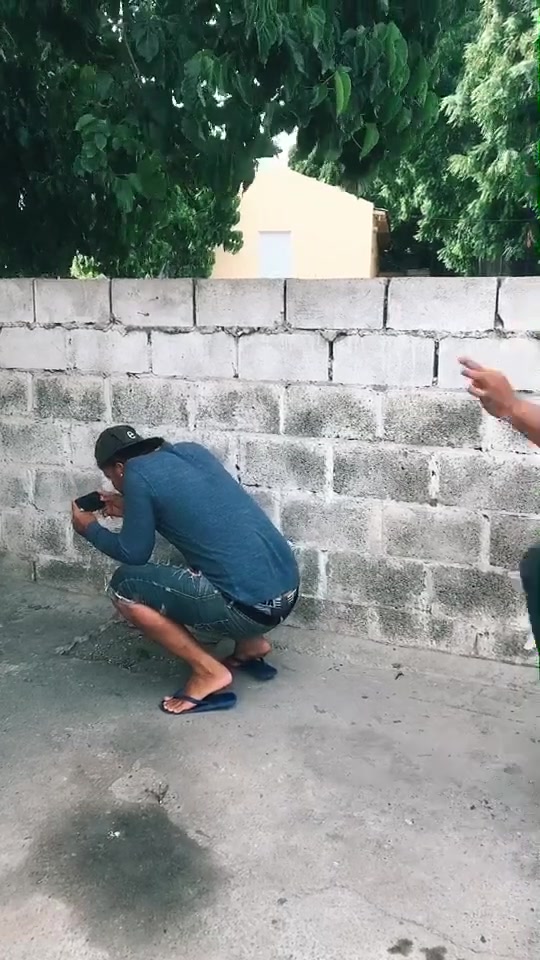 @elrayordshow🇩🇴